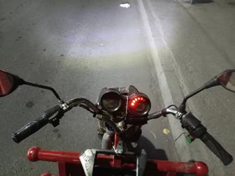 Электро Муравей продам