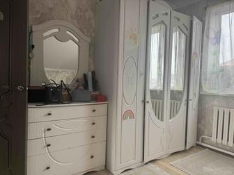 ПРОДАМ шкаф и комод