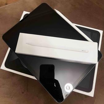 Продаю iIPAD Air 5, 256