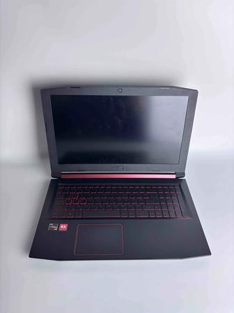 Игровой ноутбук Acer Nitro 5 An 515-42 модель