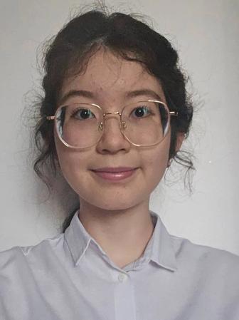 Kaspi Гид