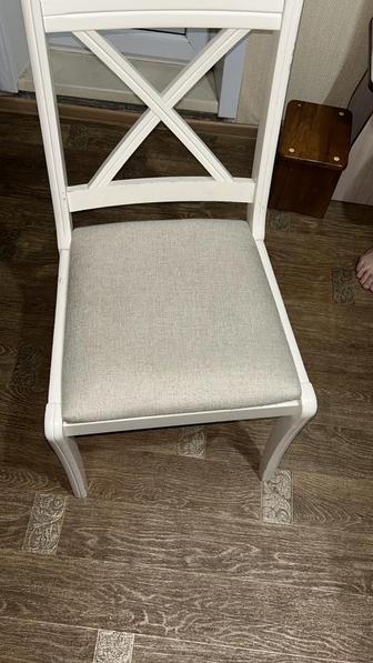 Продам стулья