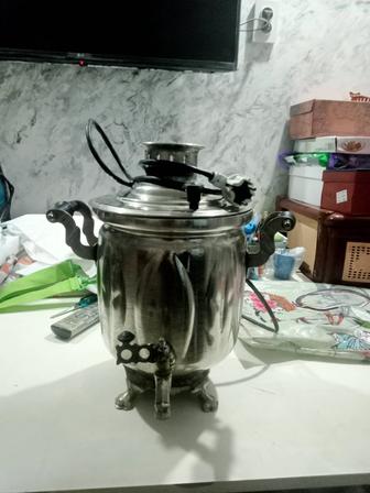 Посуда для дома и сада