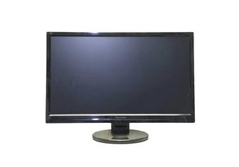 Монитор 21,5 1920x1080 ViewSonic VA2246-LED DVI