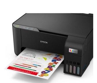 Продам принтер EPSON3101