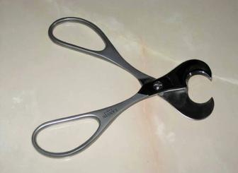 Ножницы для сигар