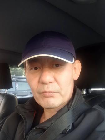 Оператор станков