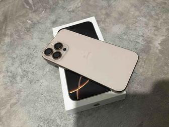 Срочно продам Айфон 16 про max