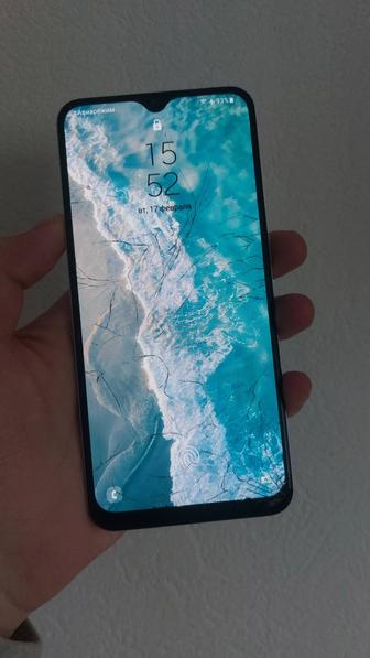 Samsung a30s