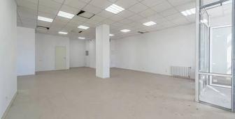 Выполняем строительные работы Левкас шпаклевка покраска