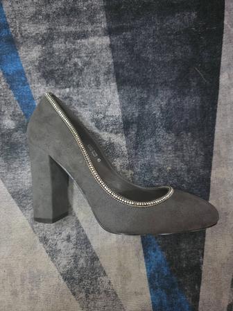 Продам туфли