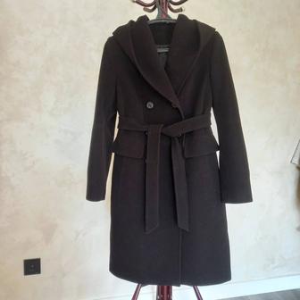 Женское пальто