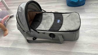 Продам переноску