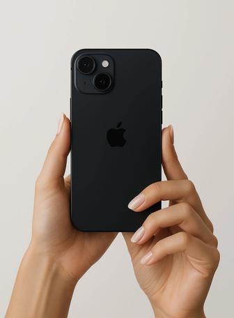 iPhone 15 128Gb идеальное состояние