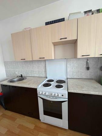 Срочно продам кухонный гарнитур