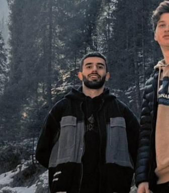 Упаковщиком без проживания