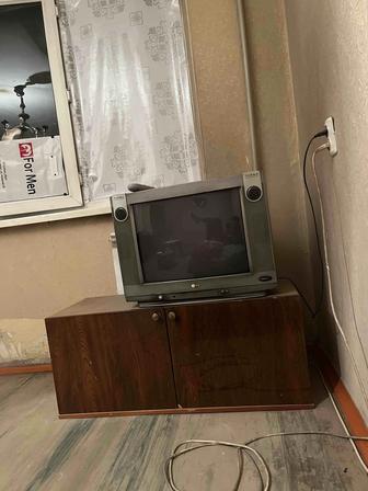 телевизор lg пульт