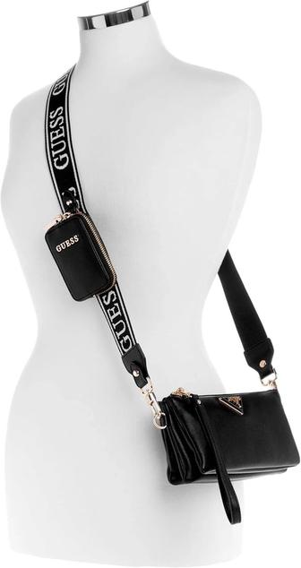 Мини сумочка Guess