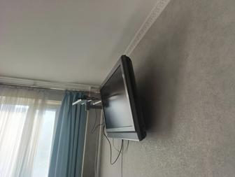 Телевизор Sony Б/у