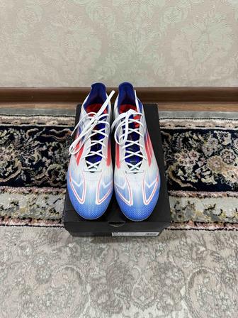 Бутсы Adidas F50 Elite