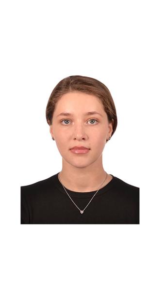 SMM-менеджер