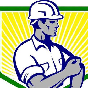 Помощь в доме(мелкосрочный ремонт)