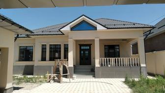 Строительство ,ремонт, евро ремонт, Натяжной потолок