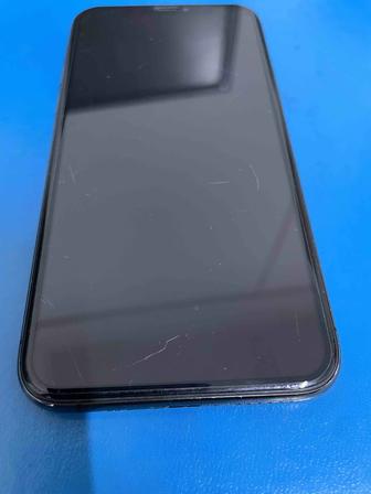 Срочно продаю Iphone 11 pro