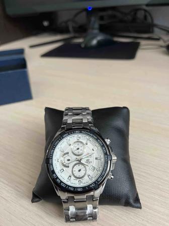 Продам Часы Casio