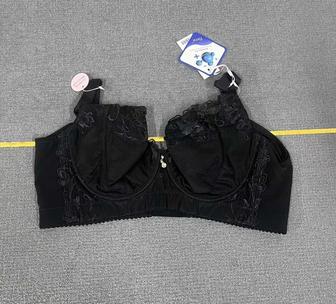 Бюстгальтер (лифчик)