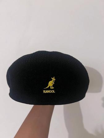 Берет Kangol