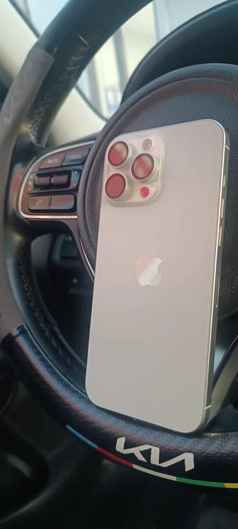 Айфон16 про max