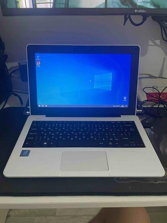 Ноутбук ClassMate Leap T304 11дюймов