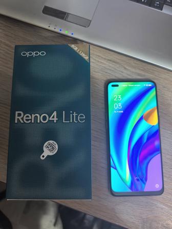 Продам телефон Oppo