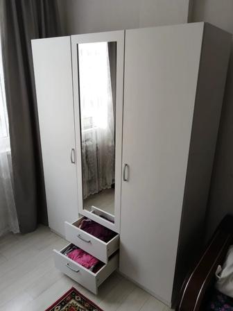 Продам Шкаф