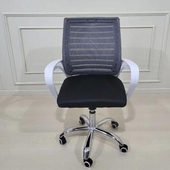 Кресло продам