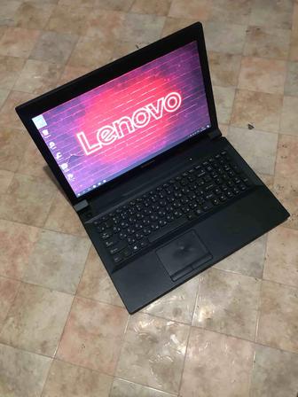 Lenovo ноутбук продам ssd 256гб ОЗУ 4гб