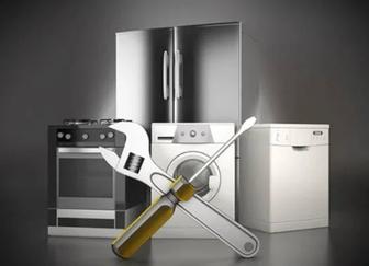 Ремень бытовой техники