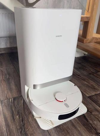 Xiaomi Robot Vacuum X20