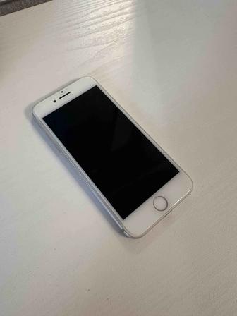 iPhone 7
