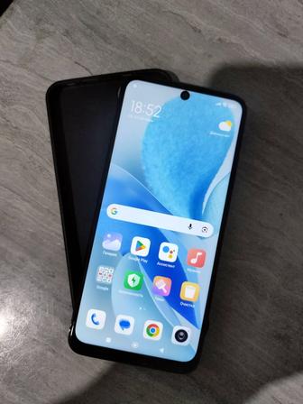 Продам Xiaomi Redmi note 11 64gb