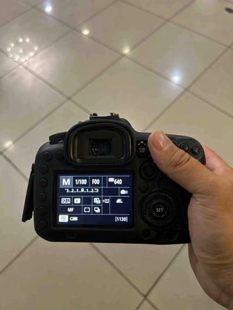 Продам фотоаппарат