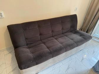 Продам диван
