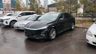 Сдам авто под такси