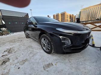 Сдам авто под такси