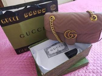 Продам сумка Cucci