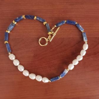 Продам чокер/ожерелье