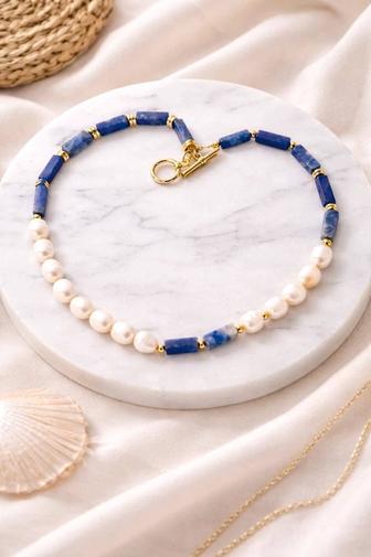 Продам чокер/ожерелье