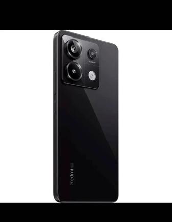 Redmi note 13 pro 5G 12/512gb