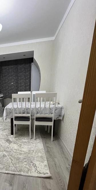 Продам стулья.